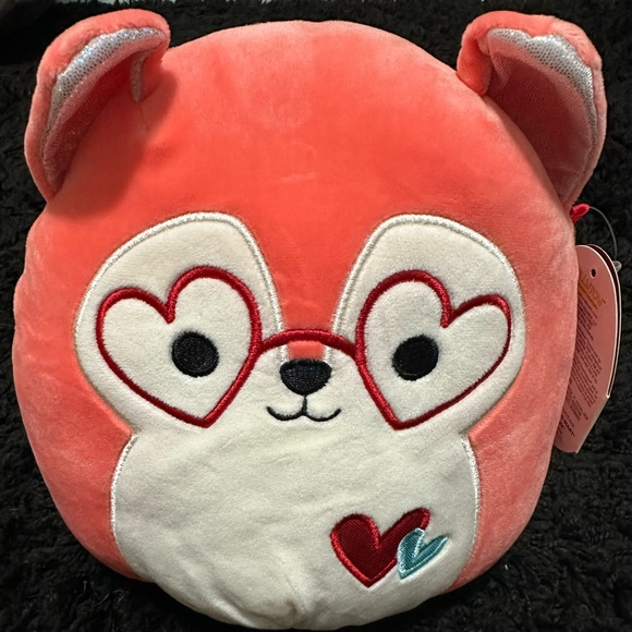 Squishmallow - Picture 1 of 2